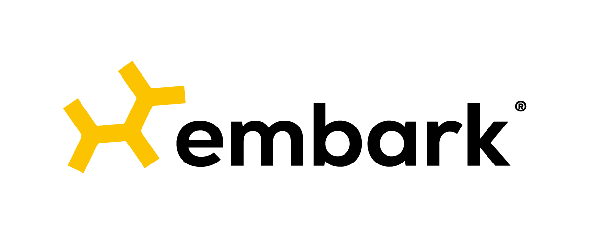 logo_rectangle(rgb)small